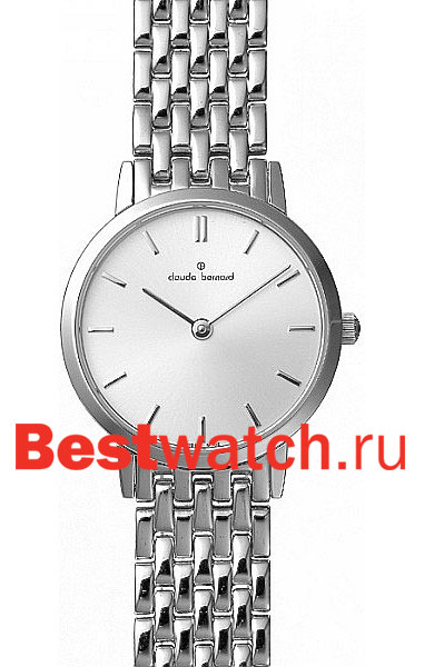 Часы Claude Bernard Northline 20059-3MAIN
